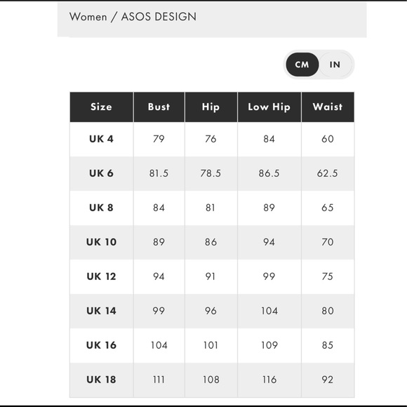 high neck backless pencil midi dress - Picture 6 of 7